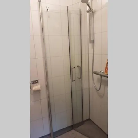 Casa vacanze Leka *